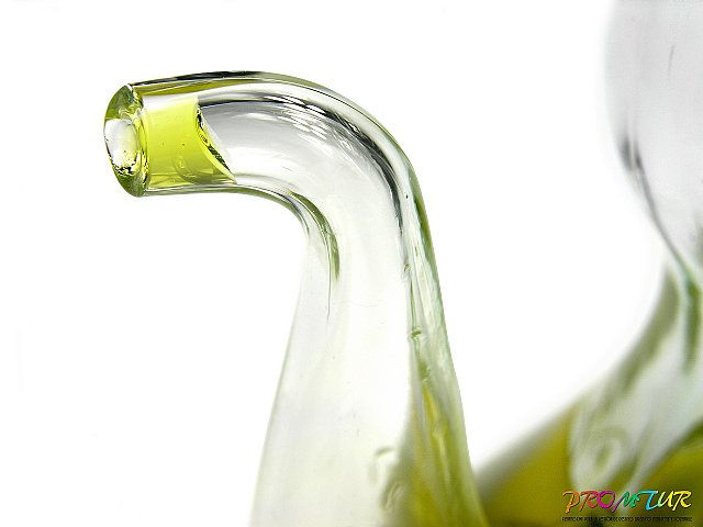 XXVIII edición Salón de Gourmets