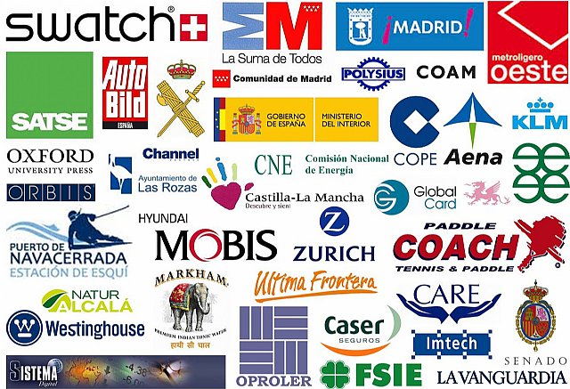 Nuestros Clientes