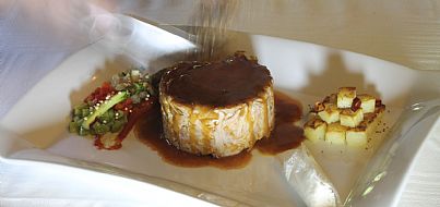 Promtur. Plataforma para la gestión de destino turístico inteligente y sostenible.