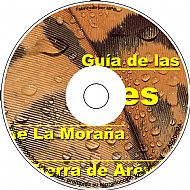 PromociÃ³n del turismo a travÃ©s de CD-ROM