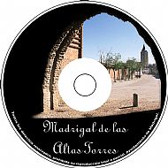 PromociÃ³n del turismo a travÃ©s de CD-ROM