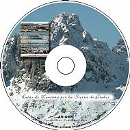 PromociÃ³n del turismo a travÃ©s de CD-ROM