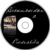 PromociÃ³n del turismo a travÃ©s de CD-ROM