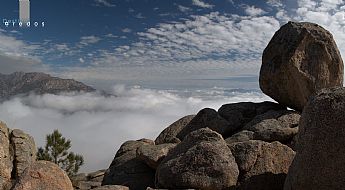 Contenidos de Paisajes