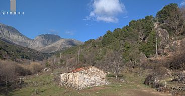 Contenidos de Paisajes