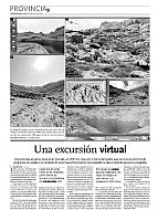 PromociÃ³n del turismo a travÃ©s de CD-ROM