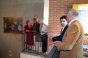 Museo de la Judía