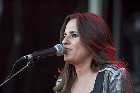 Músicos en la Naturaleza 2014