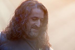 Músicos en la Naturaleza 2014