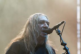 Músicos en la Naturaleza 2014