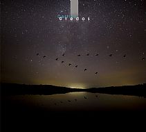 Fotografía nocturna