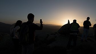 TuitQuedadaMicologica 2014