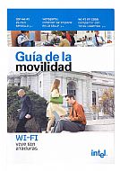 Guía de Movilidad WI-FI Intel